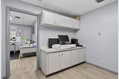 7471 W Oakland Park Boulevard, Tamarac, FL 33319 - Photo 55