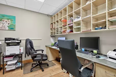 7471 W Oakland Park Boulevard, Tamarac, FL 33319 - Photo 31