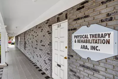 7471 W Oakland Park Boulevard, Tamarac, FL 33319 - Photo 41