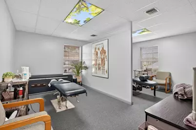 7471 W Oakland Park Boulevard, Tamarac, FL 33319 - Photo 59