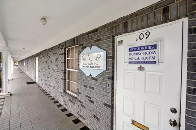 7471 W Oakland Park Boulevard, Tamarac, FL 33319 - Photo 33