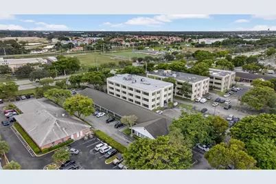 7471 W Oakland Park Boulevard, Tamarac, FL 33319 - Photo 67