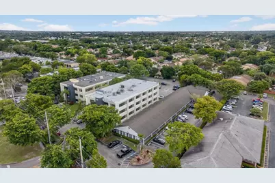 7471 W Oakland Park Boulevard, Tamarac, FL 33319 - Photo 65