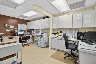 7471 W Oakland Park Boulevard, Tamarac, FL 33319 - Photo 43