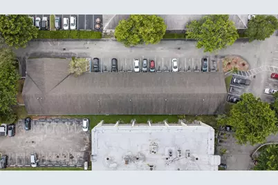 7471 W Oakland Park Boulevard, Tamarac, FL 33319 - Photo 69