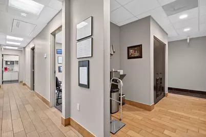 7471 W Oakland Park Boulevard, Tamarac, FL 33319 - Photo 13