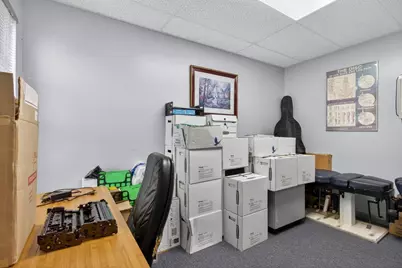 7471 W Oakland Park Boulevard, Tamarac, FL 33319 - Photo 57