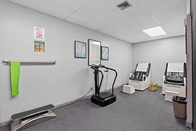 7471 W Oakland Park Boulevard, Tamarac, FL 33319 - Photo 51