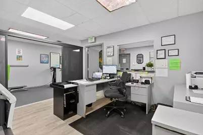 7471 W Oakland Park Boulevard, Tamarac, FL 33319 - Photo 61