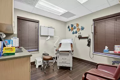 7471 W Oakland Park Boulevard, Tamarac, FL 33319 - Photo 15