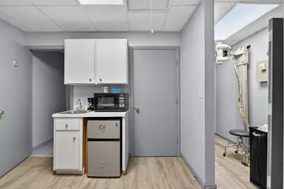 7471 W Oakland Park Boulevard, Tamarac, FL 33319 - Photo 53