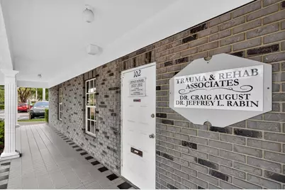 7471 W Oakland Park Boulevard, Tamarac, FL 33319 - Photo 49