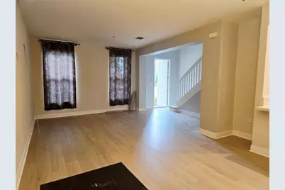 1528 SW 147th Avenue, Pembroke Pines, FL 33027 - Photo 7