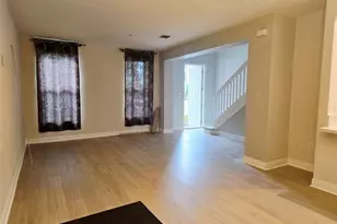 1528 SW 147th Ave, Pembroke Pines, FL 33027 - Photo 7