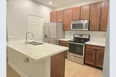 1528 SW 147th Avenue, Pembroke Pines, FL 33027 - Photo 3