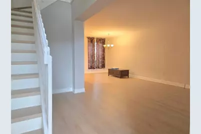 1528 SW 147th Avenue, Pembroke Pines, FL 33027 - Photo 9
