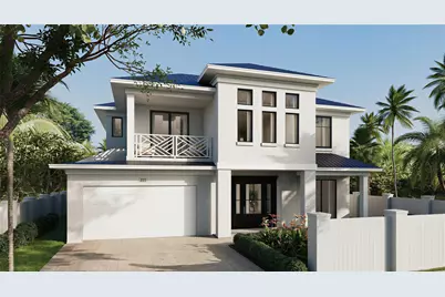 225 NE 9th Street, Delray Beach, FL 33444 - Photo 9