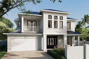 225 NE 9th St, Delray Beach, FL 33444 - Photo 9
