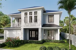 225 NE 9th St, Delray Beach, FL 33444 - Photo 1