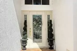 7587 Eagle Point Dr, Delray Beach, FL 33446 - Photo 3