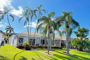 7587 Eagle Point Dr, Delray Beach, FL 33446 - Photo 19