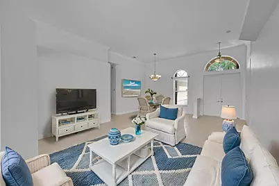 12459 NW 52nd Court, Coral Springs, FL 33076 - Photo 1