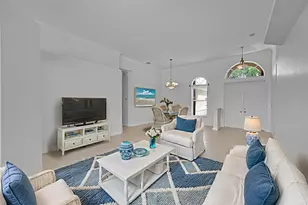 12459 NW 52nd Ct, Coral Springs, FL 33076 - Photo 1