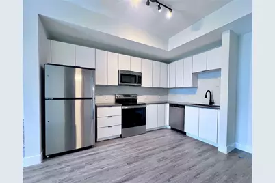 3300 Boutwell Road #A220, Lake Worth Beach, FL 33461 - Photo 5