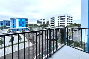 3300 Boutwell Rd, Lake Worth Beach, FL 33461 - Photo 9