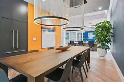 3300 Boutwell Road #A220, Lake Worth Beach, FL 33461 - Photo 15