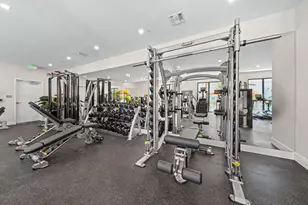 3300 Boutwell Rd, Lake Worth Beach, FL 33461 - Photo 23