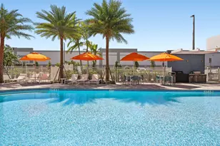 3300 Boutwell Rd, Lake Worth Beach, FL 33461 - Photo 27