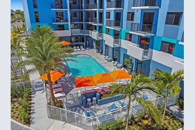 3300 Boutwell Road #A220, Lake Worth Beach, FL 33461 - Photo 31