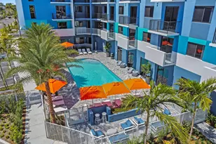 3300 Boutwell Rd, Lake Worth Beach, FL 33461 - Photo 31