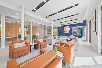 3300 Boutwell Road #A220, Lake Worth Beach, FL 33461 - Photo 3