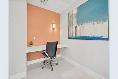 3300 Boutwell Road #A220, Lake Worth Beach, FL 33461 - Photo 17