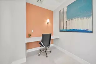 3300 Boutwell Rd, Lake Worth Beach, FL 33461 - Photo 17