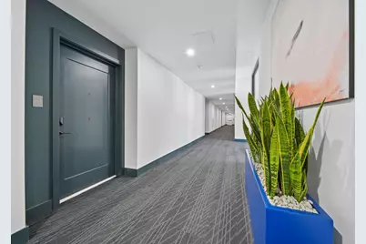 3300 Boutwell Road #A220, Lake Worth Beach, FL 33461 - Photo 11