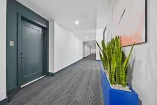 3300 Boutwell Rd, Lake Worth Beach, FL 33461 - Photo 11