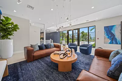 3300 Boutwell Road #A220, Lake Worth Beach, FL 33461 - Photo 13