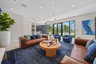 3300 Boutwell Rd, Lake Worth Beach, FL 33461 - Photo 13