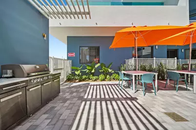 3300 Boutwell Road #A220, Lake Worth Beach, FL 33461 - Photo 29