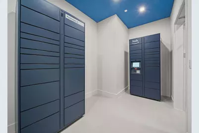 3300 Boutwell Road #A220, Lake Worth Beach, FL 33461 - Photo 21