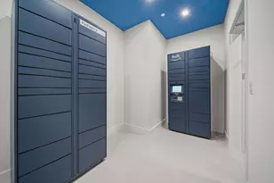 3300 Boutwell Rd, Lake Worth Beach, FL 33461 - Photo 21