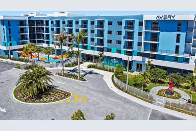 3300 Boutwell Road #A220, Lake Worth Beach, FL 33461 - Photo 1