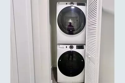 3300 Boutwell Road #A220, Lake Worth Beach, FL 33461 - Photo 7