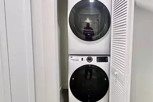 3300 Boutwell Rd, Lake Worth Beach, FL 33461 - Photo 7