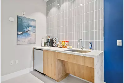 3300 Boutwell Road #A220, Lake Worth Beach, FL 33461 - Photo 19