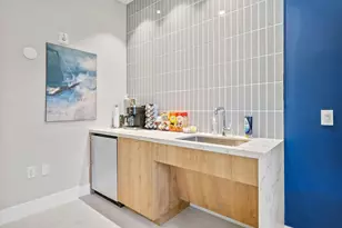 3300 Boutwell Rd, Lake Worth Beach, FL 33461 - Photo 19