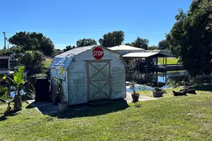 3438 SE 27th St, Okeechobee, FL 34974 - Photo 9